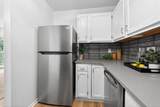 3767-322 Karl Road - Photo 7