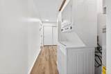 3767-322 Karl Road - Photo 8