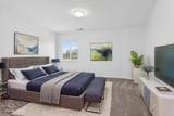3767-322 Karl Road - Photo 9