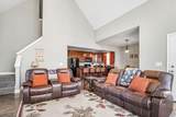 12861 Jack Run Road - Photo 10