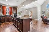 12861 Jack Run Road - Photo 11