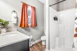 12861 Jack Run Road - Photo 13