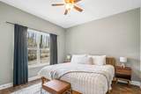 12861 Jack Run Road - Photo 14