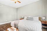 12861 Jack Run Road - Photo 15