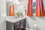 12861 Jack Run Road - Photo 19