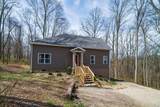 12861 Jack Run Road - Photo 2