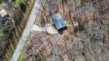 12861 Jack Run Road - Photo 20