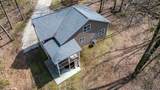 12861 Jack Run Road - Photo 21