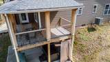 12861 Jack Run Road - Photo 22