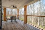 12861 Jack Run Road - Photo 25