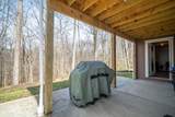 12861 Jack Run Road - Photo 26