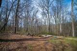 12861 Jack Run Road - Photo 27