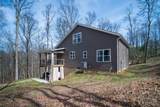 12861 Jack Run Road - Photo 28