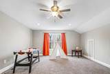 12861 Jack Run Road - Photo 32