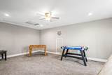 12861 Jack Run Road - Photo 33