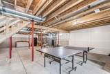 12861 Jack Run Road - Photo 34