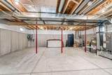 12861 Jack Run Road - Photo 35