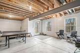 12861 Jack Run Road - Photo 38
