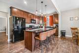12861 Jack Run Road - Photo 4