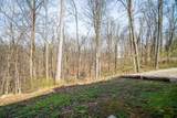 12861 Jack Run Road - Photo 40