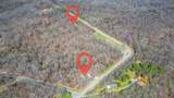 12861 Jack Run Road - Photo 41