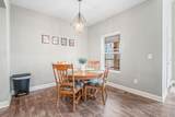 12861 Jack Run Road - Photo 6