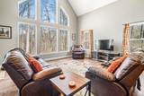 12861 Jack Run Road - Photo 7
