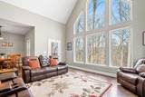 12861 Jack Run Road - Photo 8
