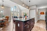 12861 Jack Run Road - Photo 9