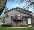 5643 Blendon Valley Drive - Photo 1