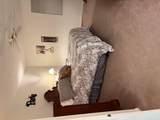 5643 Blendon Valley Drive - Photo 12