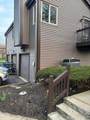 5643 Blendon Valley Drive - Photo 2