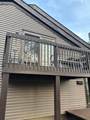 5643 Blendon Valley Drive - Photo 3