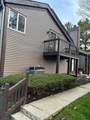5643 Blendon Valley Drive - Photo 4