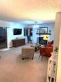 5643 Blendon Valley Drive - Photo 5