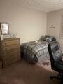 5643 Blendon Valley Drive - Photo 7