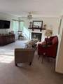 5643 Blendon Valley Drive - Photo 8