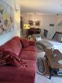 5643 Blendon Valley Drive - Photo 9