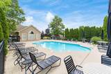 7585 Red Maple Place - Photo 40