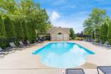 7585 Red Maple Place - Photo 41