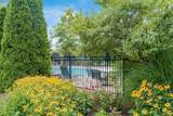 7585 Red Maple Place - Photo 42
