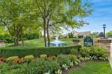 7585 Red Maple Place - Photo 43