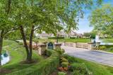 7585 Red Maple Place - Photo 44
