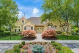 7585 Red Maple Place - Photo 45