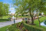 7585 Red Maple Place - Photo 46