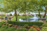 7585 Red Maple Place - Photo 47