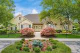 7585 Red Maple Place - Photo 48