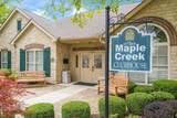 7585 Red Maple Place - Photo 49