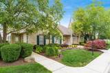 7585 Red Maple Place - Photo 50