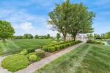 7585 Red Maple Place - Photo 51